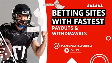 sportsbook near me with fast payouts